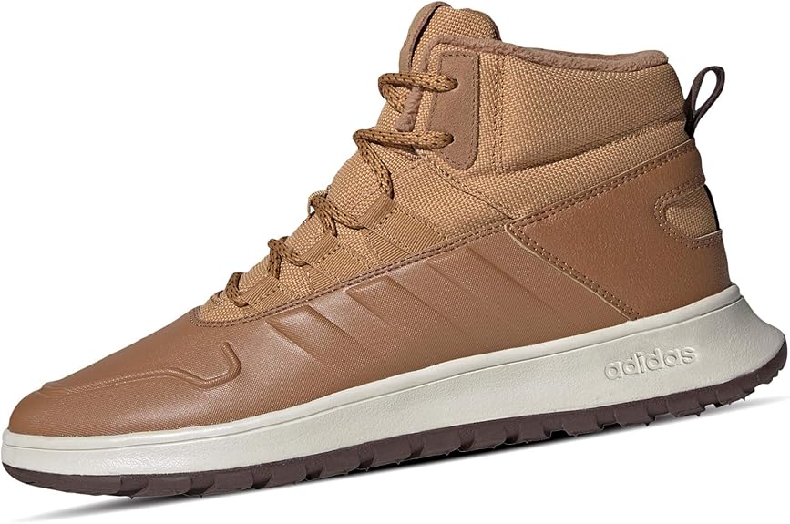 adidas Chaussures Fusion Storm Winter
