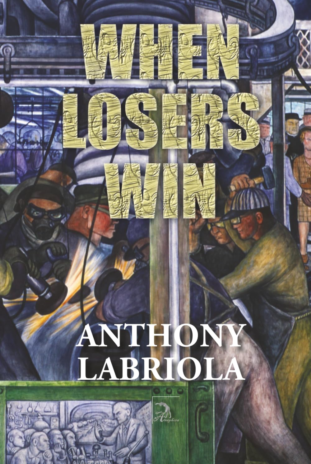 When Losers Win
