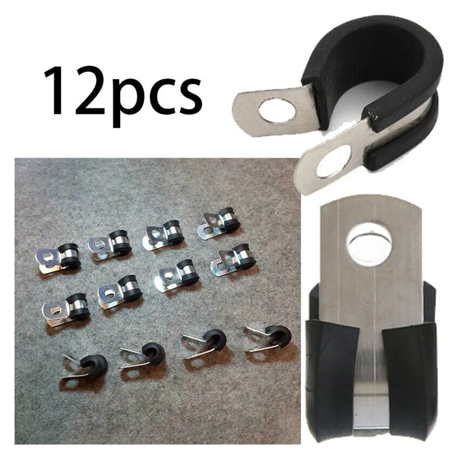 TF-1967 KAVO PARTS Brandstoffilter Pijpfilter | prijs en ervaringen
