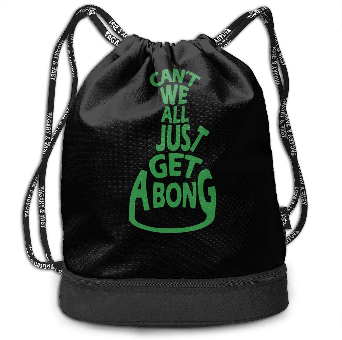 bong d'erba per uomini