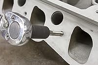 Vista 2 de Lisle - Juego de dados