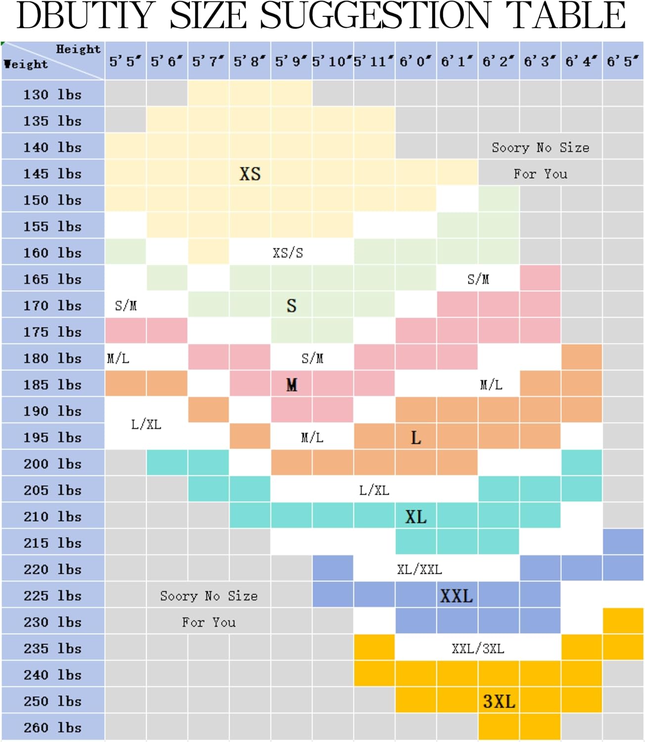 Mens 3-Piece Slim Fit Suit Set - One-Button Tuxedo, Ideal for Weddings and Business, Includes Jacket, Vest, Pants, Tie - Image 2