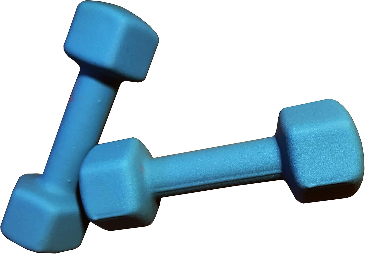 CRANE Gym & Exercise Equipment BigaMart