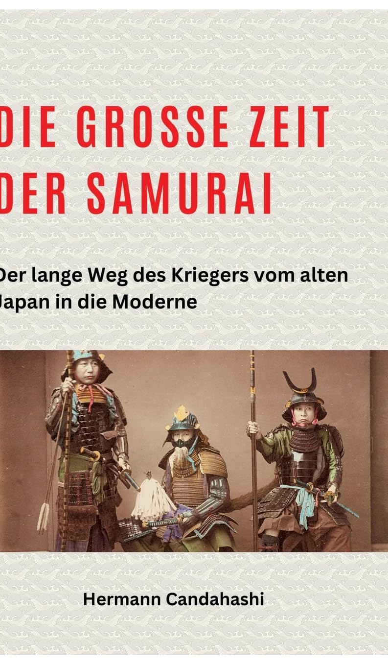 Comprendre les samouraïs : l'ouvrage clair qui explique le passage à la modernité