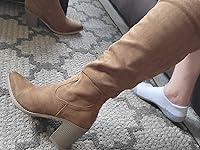 Review Image by Lisa Lisa