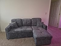 Review Image by Lee gilliam