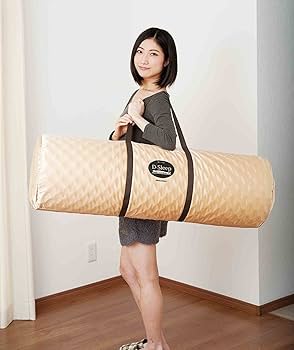 BRIDGESTONE❗ウレタンフォーム❗シングルサイズのマットレスです❗ eu3613-1.jpg