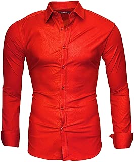 Camisas 2xl hombre Outlet