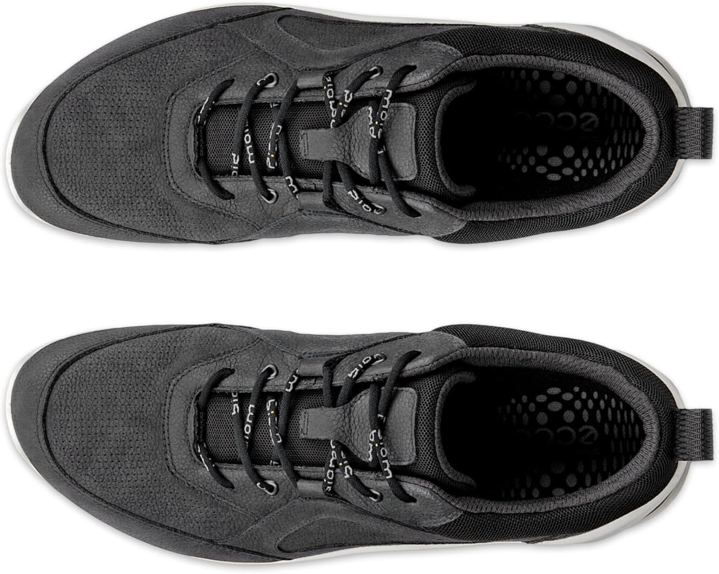 ECCO Men's Biom Energi Explorer Walking Shoes image 5