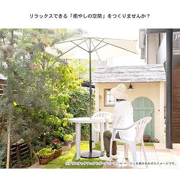 Amazon.co.jp: コーナン オリジナル LIFELEX(ライフレックス