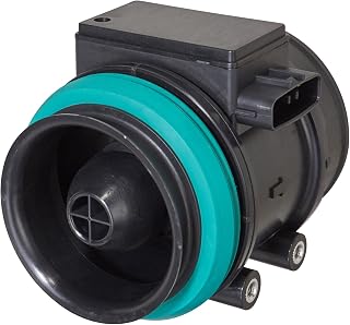 Spectra Premium MA369 Mass Air Flow Sensor