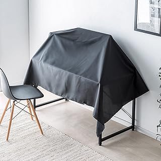 Amazon Co Jp ホコリよけカバー Amazon Co Jp ホコリよけカバー