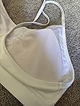 Review Image by review-mama review-mama