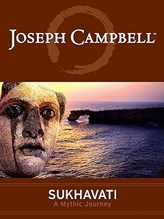 Joseph Campbell: Sukhavati