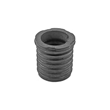 Transmission Dipstick Tube Seal Compatible with Dodge Dakota Durango Ram 1500 2500 3500 Van Wagon, Also for Wrangler Grand Cherokee