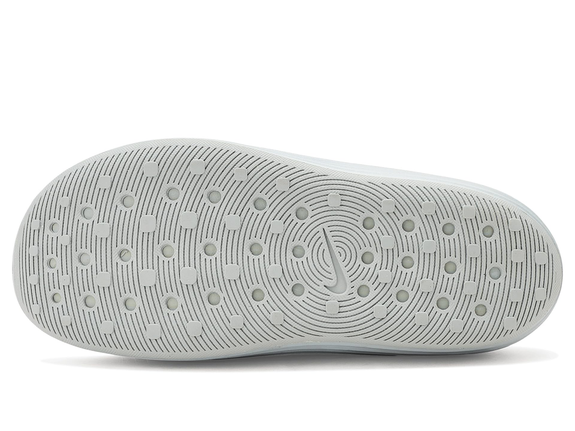NIKE Mężczyźni Reactx Rejuven8sneakersy