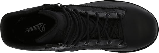 danner stalwart boots