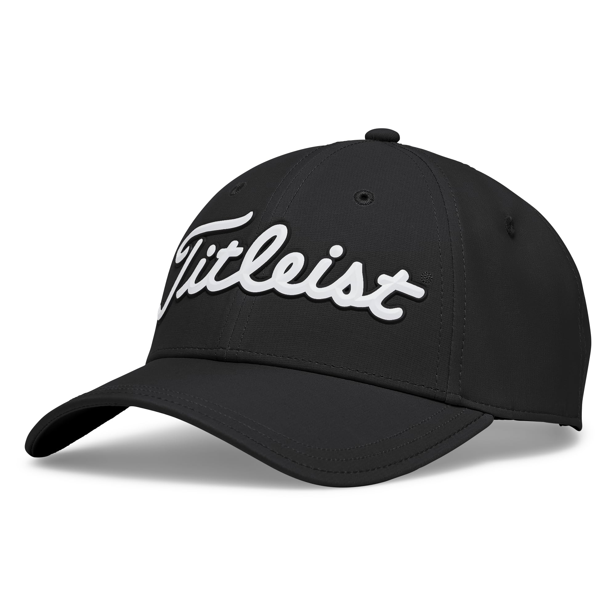 Titleist Women's Players Performance Cap
