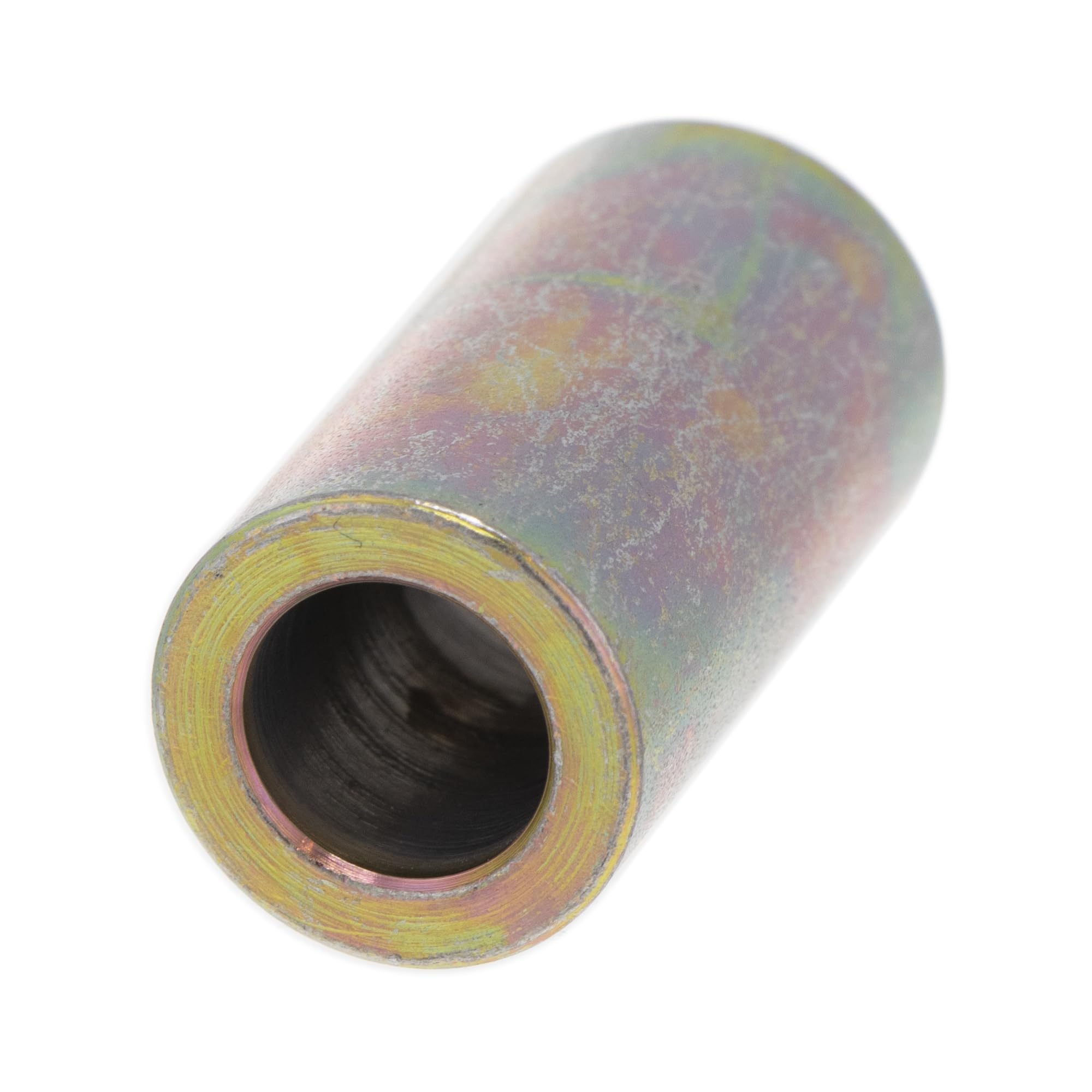 Amazon.com: Exmark Genuine 108-6544 Spacer Lazer Z DS