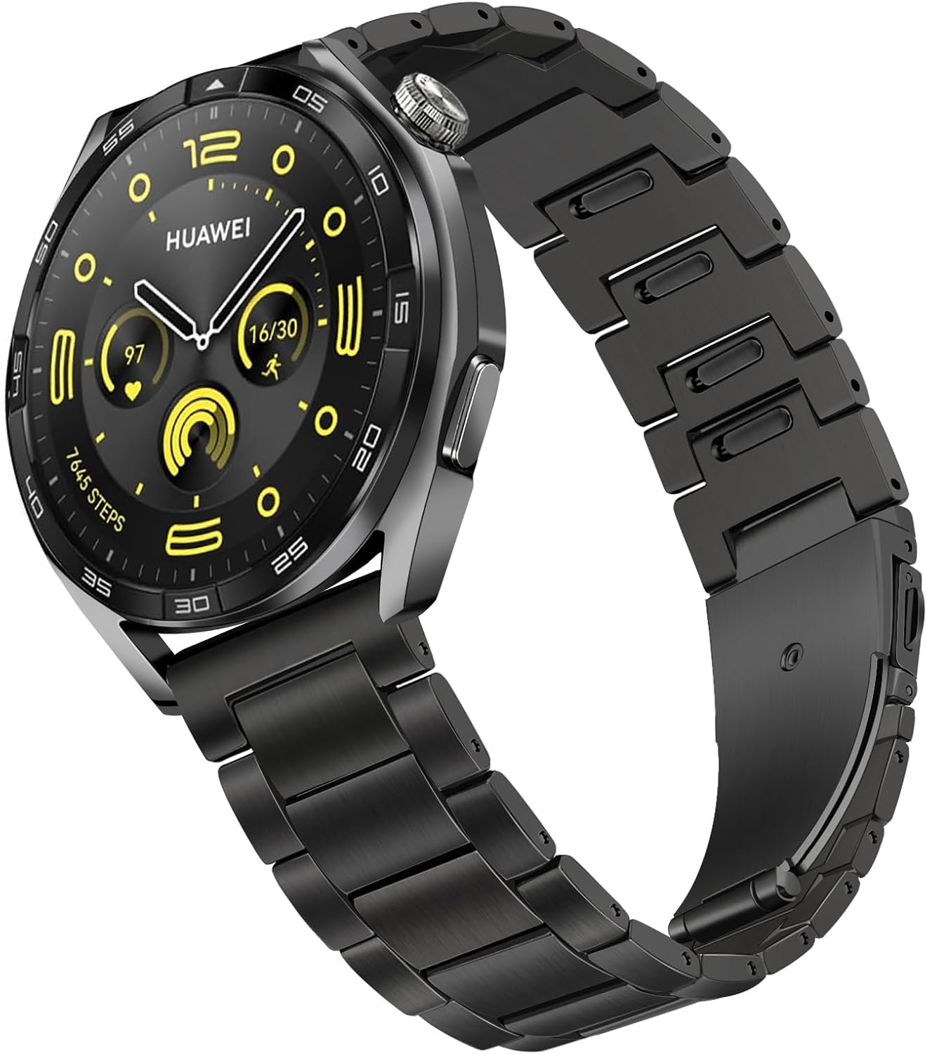 huawei watch gt 2 46mm armband