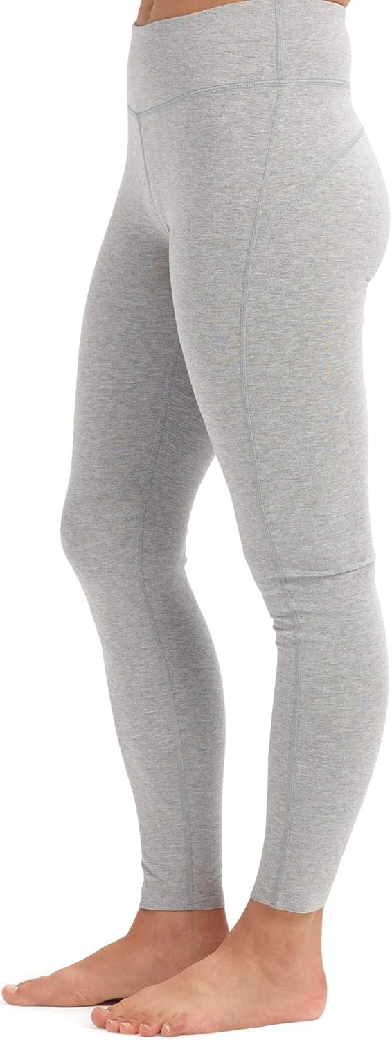 Burton Women's Expedition Base Layer Pant