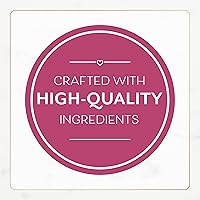 Vista 8 de Purina Fancy Feast Filete seco para gatos sabor Mignon con mariscos y camarones, bolsa de 12 libras