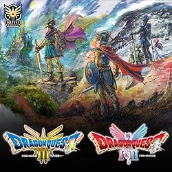 Amazon.co.jp: PlayStation 5 デジタル・エディション 日本語専用 +