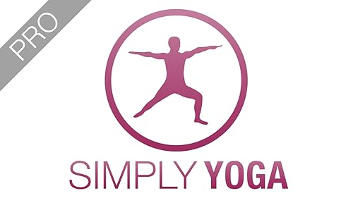 Simply Yoga