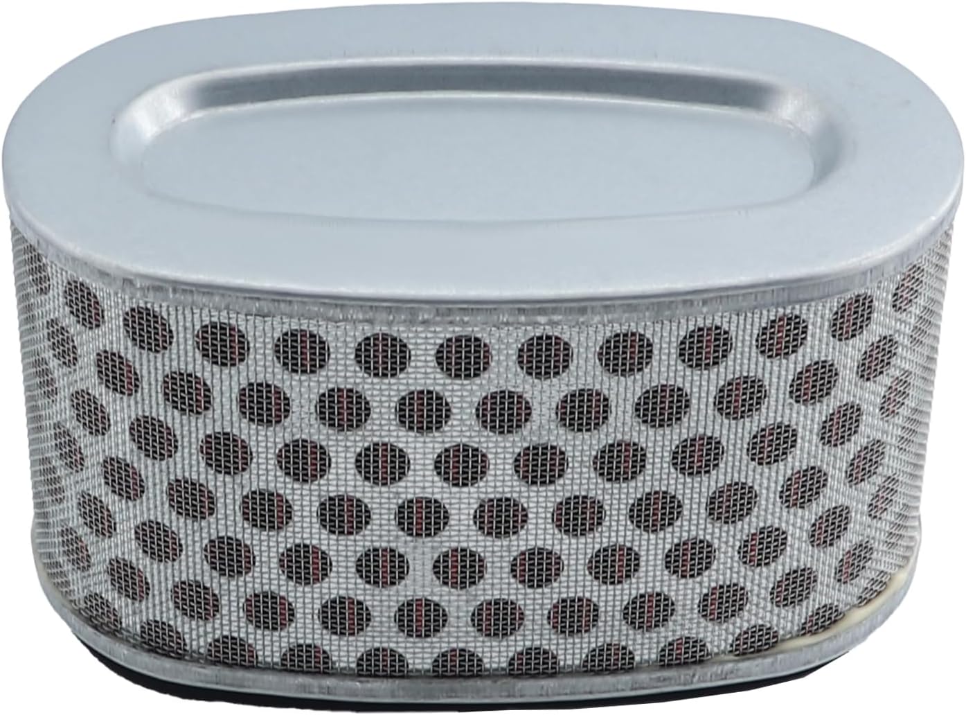 Air Filters For HONDA VT750 C2B Shadow Phantom 2010-2020 VT750C Shadow Aero 2004-2020 VT750CA Shadow Aero ABS 2014-2020 Replaces Part Number 17213-MEG-000