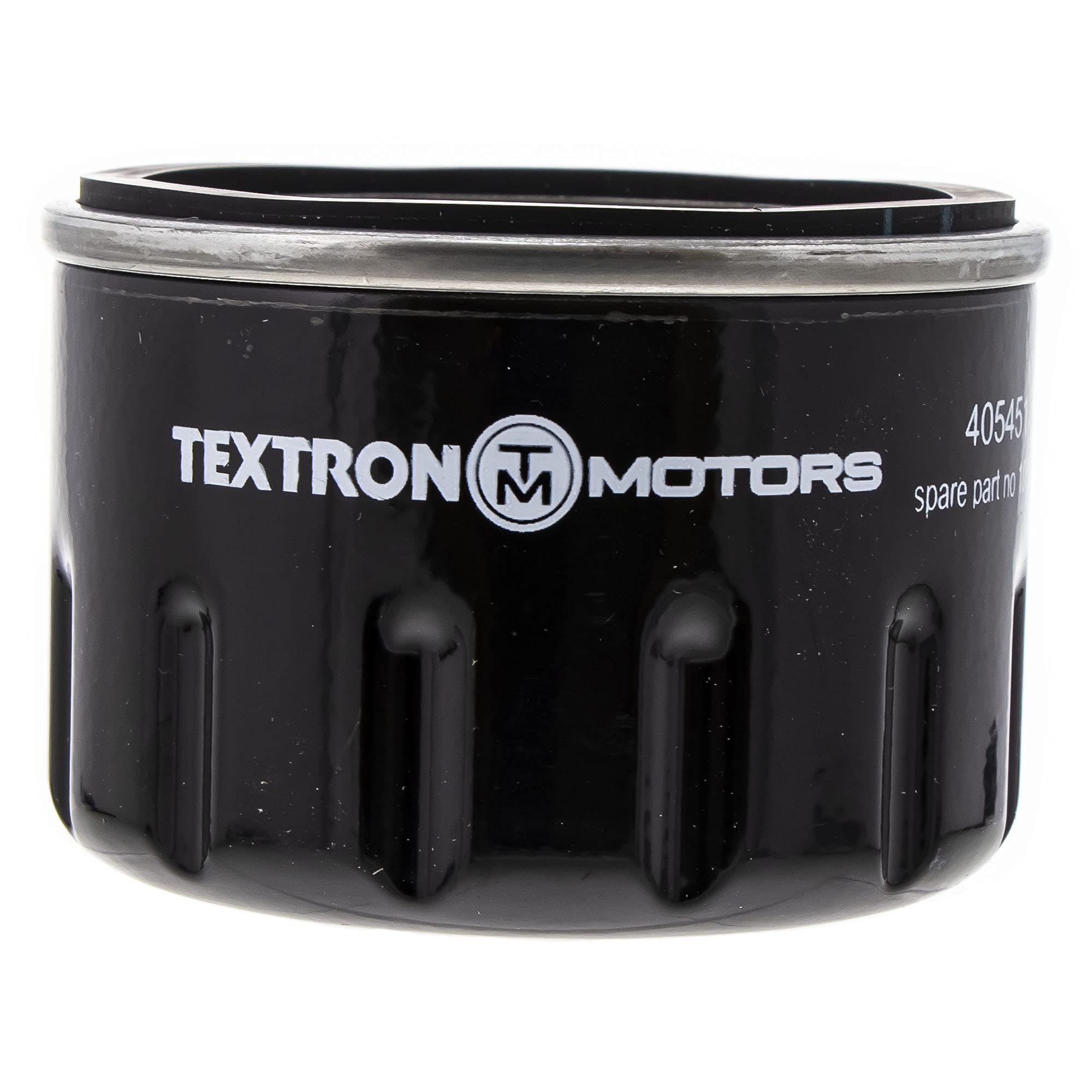 Amazon.com: Arctic Cat 2017-2018 Stampede As Oil Filter D78