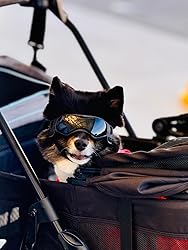 Customer Image, click to open customer review