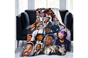 Nike Shoe Blanket: Snuggle in Comfort with Style