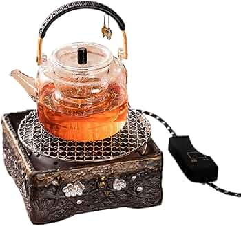 71bbApGA0KL._AC_UF350,