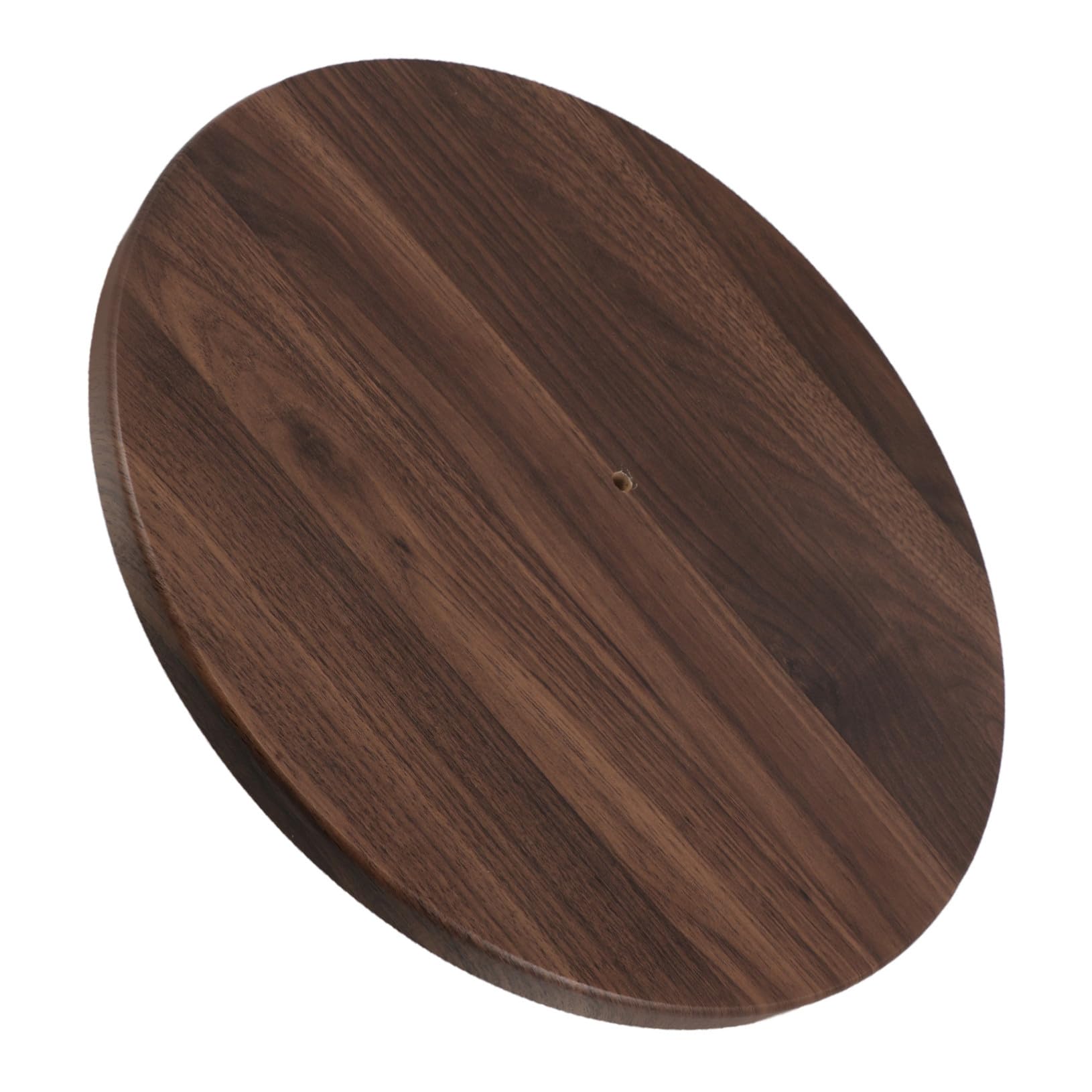 Support de remplacement pour portemanteau STOBAZA pour organiser l'entrée de maison