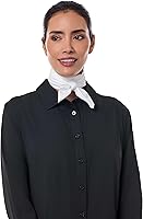 Vista 3 de Coolibar UPF 50+ Mackinac Sun Bandana - Protección solar para hombre y mujer