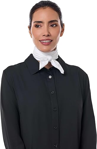 Miniatura 3 de Coolibar UPF 50+ Mackinac Sun Bandana - Protección solar para hombre y mujer