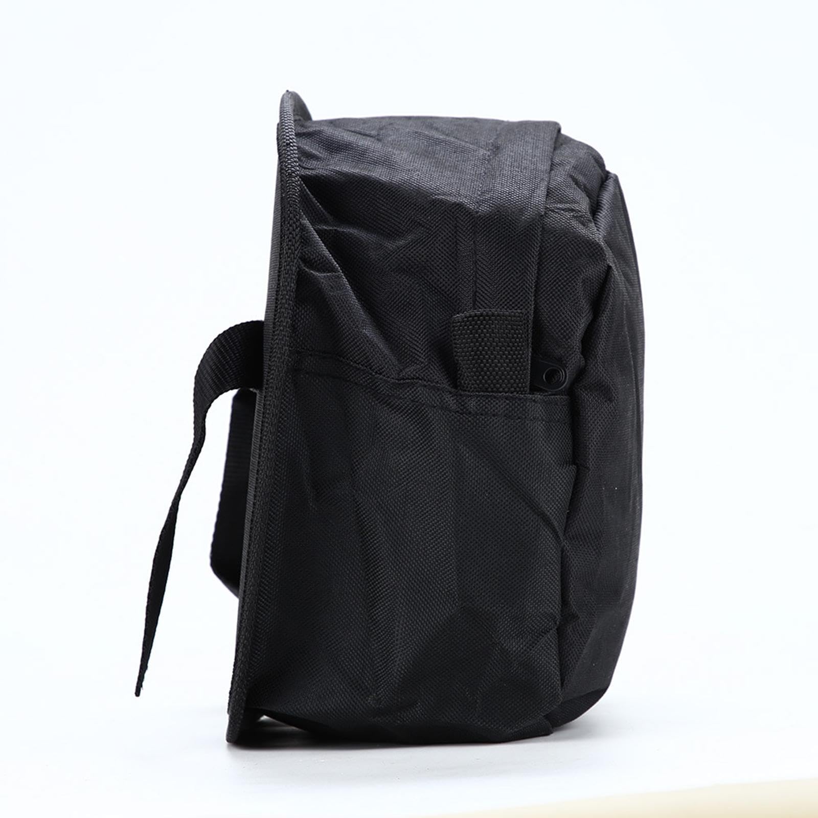 Kajak Aufbewahrungstasche - Wasserdichte Sitz Tasche