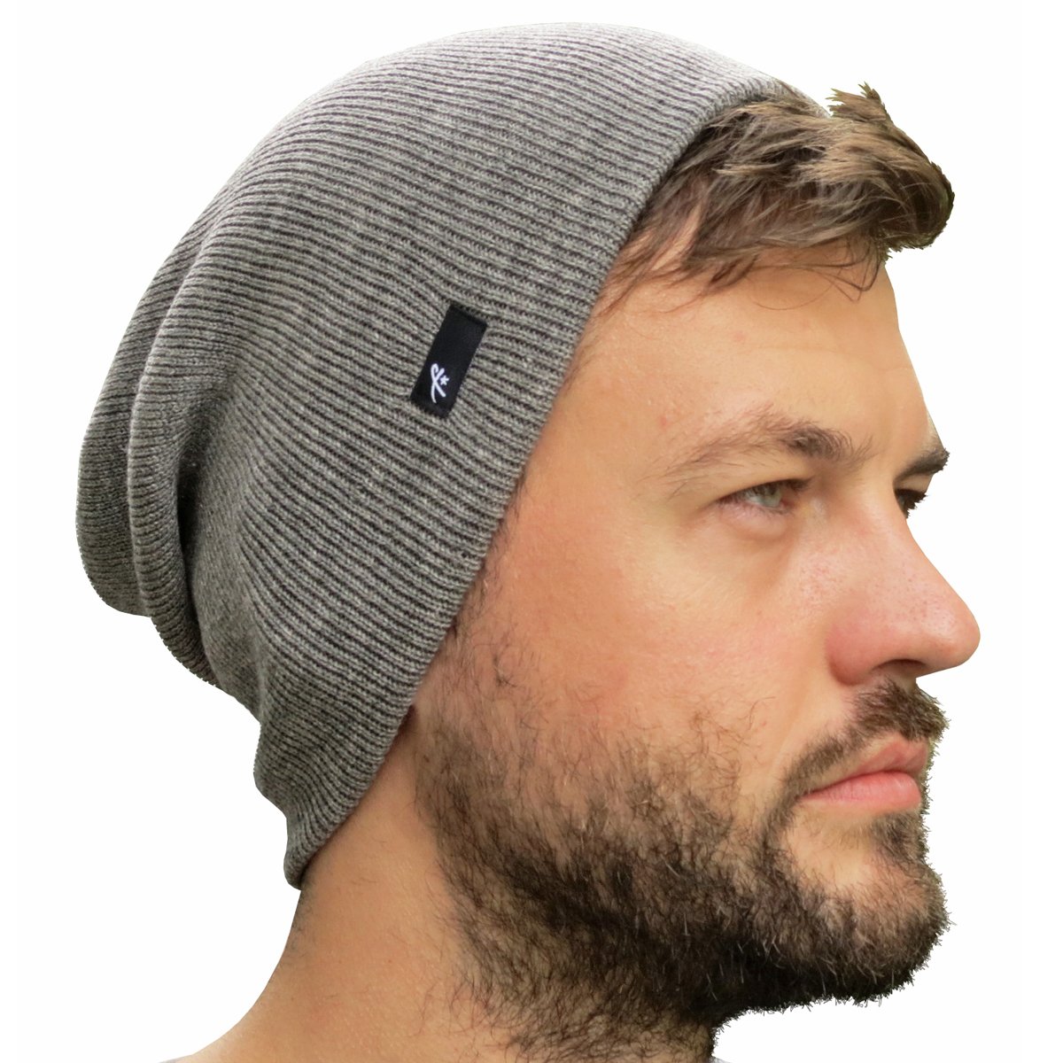 winter cap for man in india