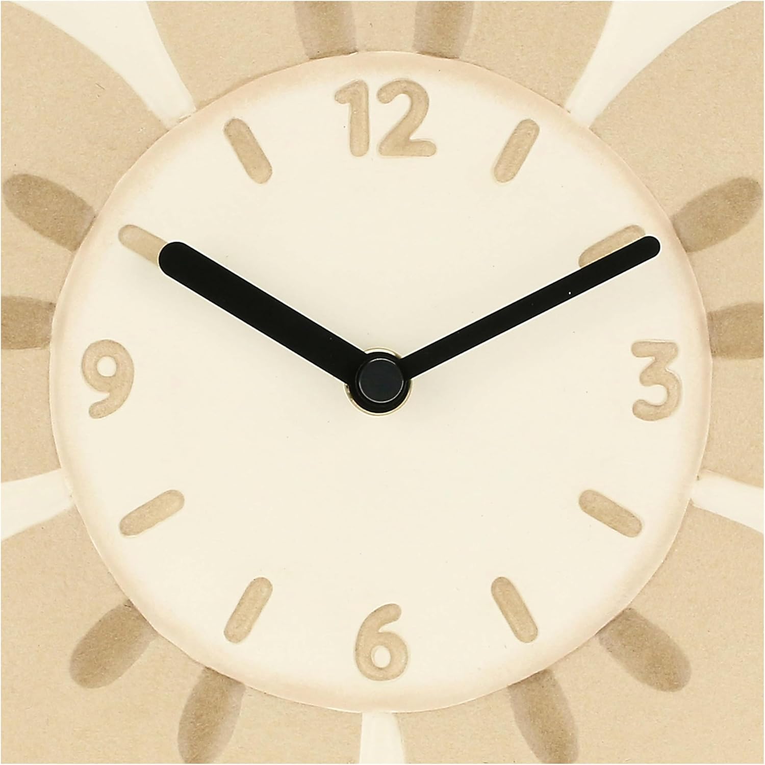 THUN Watches, Multicolour, One-Size