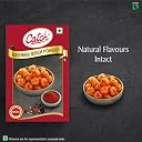 Catch Kashmiri Lal Mirch Powder 100 GMS X 2(Pack of Two) gallery image