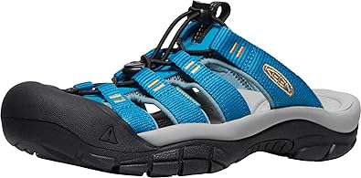 KEEN Newport Slide