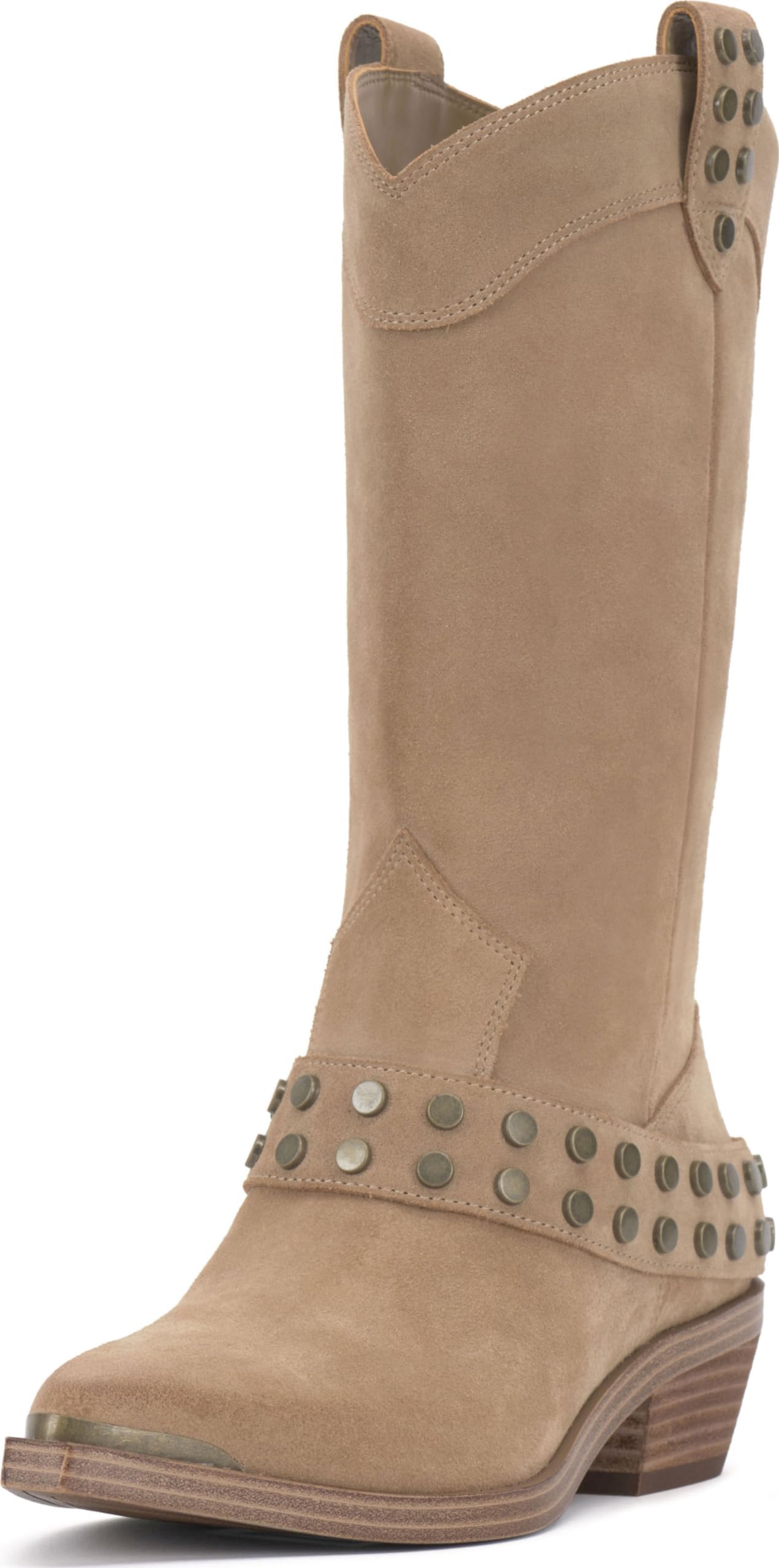 Vince Camuto Merissa Boots