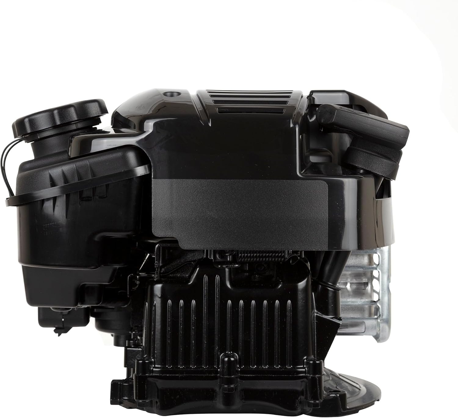 Briggs and Stratton 725EXi Series Single Cylinder Air-Cooled 4-Cycle Gas Engine