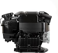 Vista 6 de Briggs and Stratton 725EXi Series Motor de gas de 4 ciclos refrigerado por aire de un solo cilindro