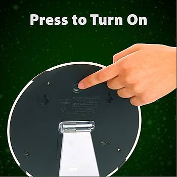 Xbox Officially Licensed Light Up Gaming Room Sign By Paladone