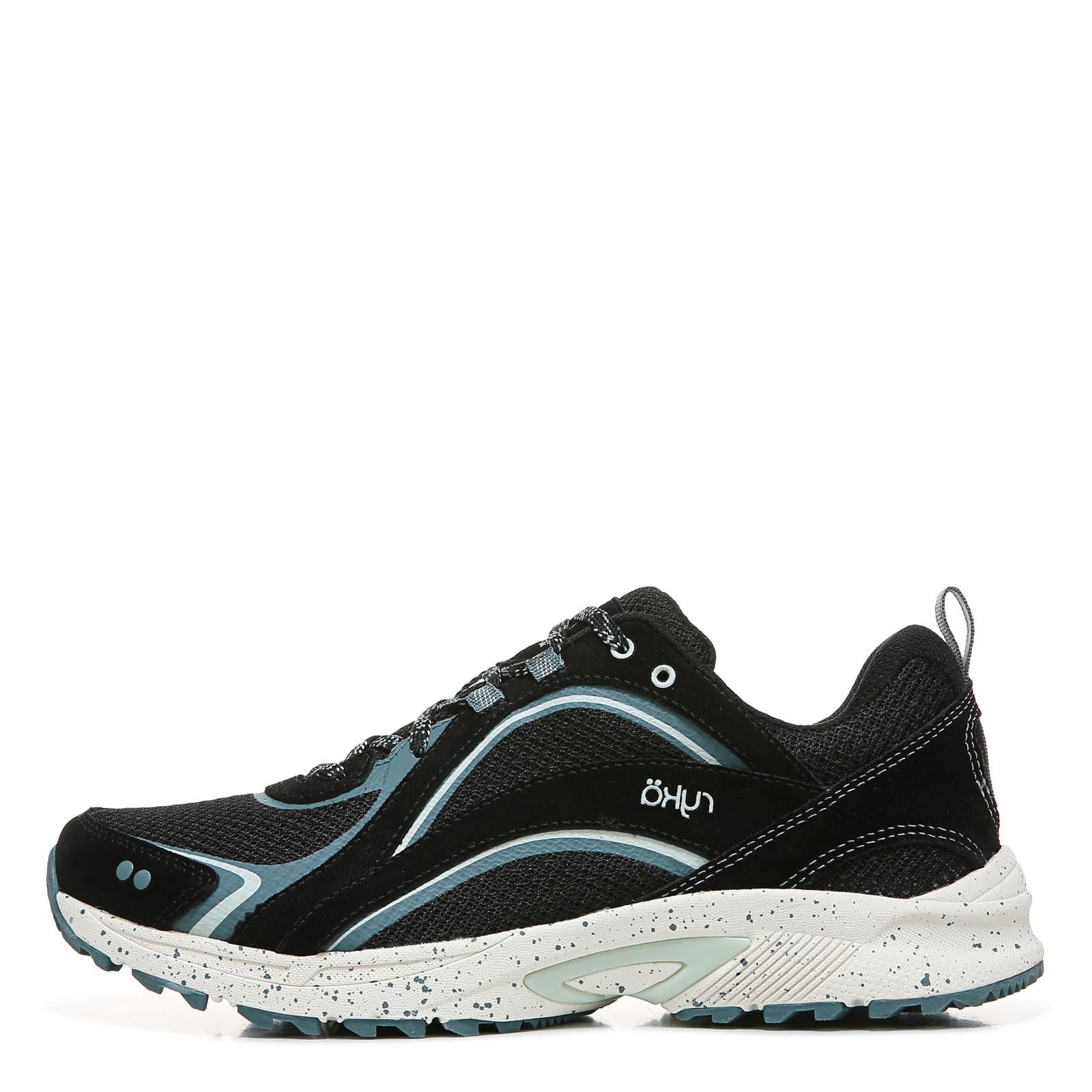 ryka sky walk 2 reviews