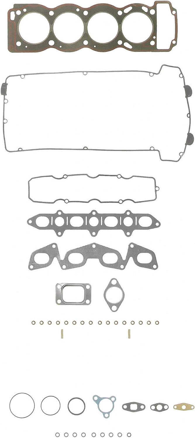 FEL-PRO HS 9879 PT Head Gasket Set