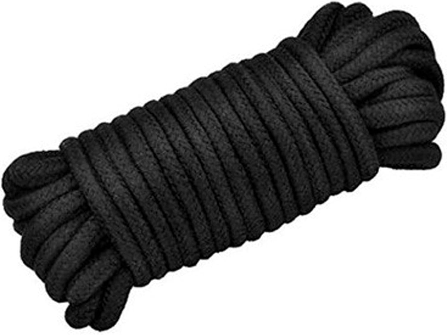 Soft Cotton Rope SM Rope Strap Game Play Kit Bondage