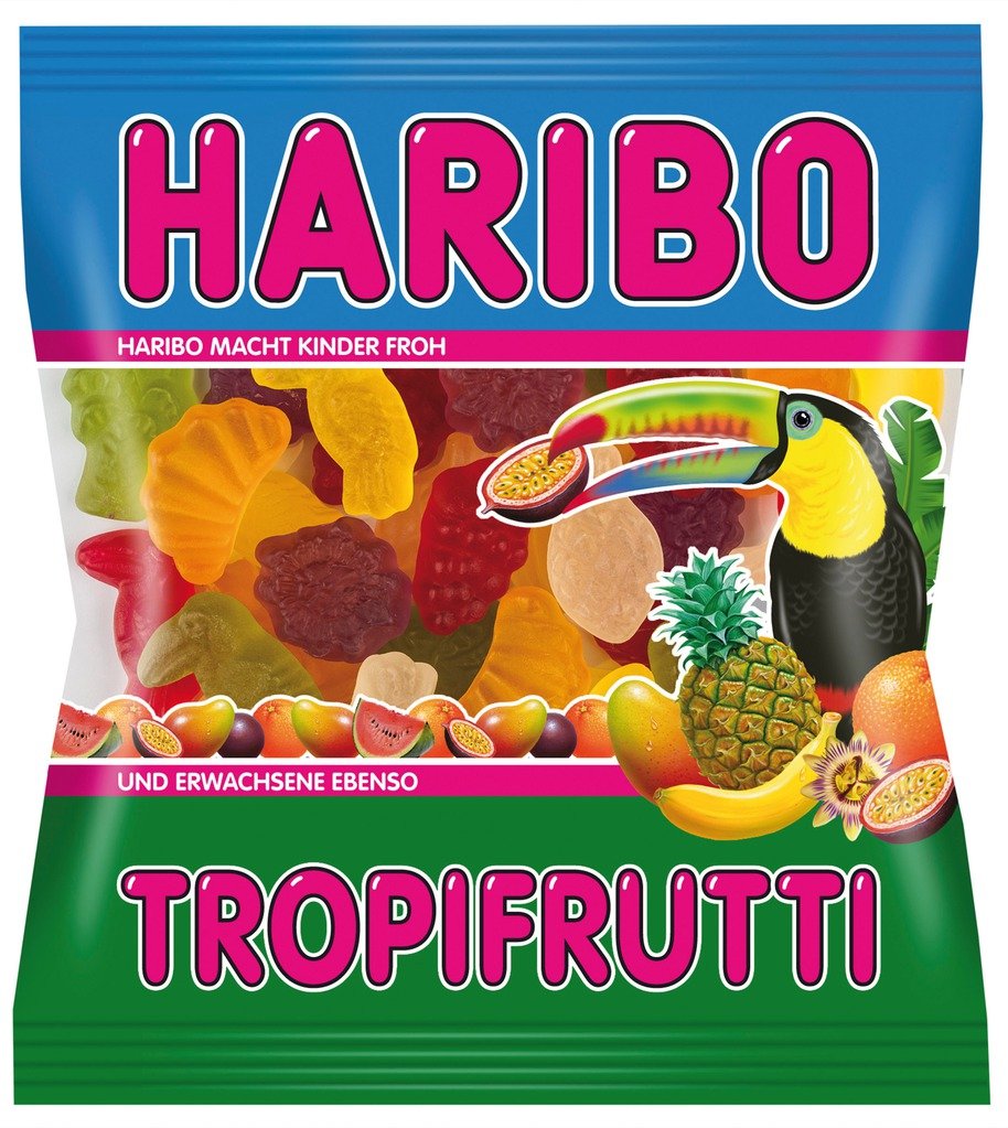 haribo-beutel-100g-tropi-frutti-15-x-100-g-amazon-de-lebensmittel