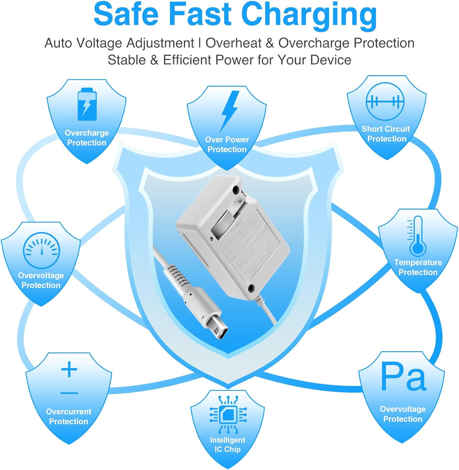 71bbE9FCdtL. AC SL1500